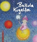 Preview: Asja Bonitz / Mele Brink - Ballula Kugelfee