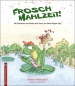 Preview: Titel Frosch Mahlzeit